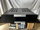 ELAN S1616A Integrated Multi-Room Audio Controller
