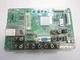 BN96-11531A, BN41-01181A, BN97-03226N, LN26B360C5DXZA Samsung Main board