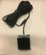 Amazon IR Extender Cable for Fire TV Cube Optional
