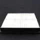 Fit For Kia Sorento Engine Air Filter 28113-3S100