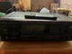Onkyo TX-SV414PRO Receiver - Excellent Condition - W Remote Works