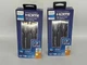 Lot of 2, Philips 6' Elite Premium High-Speed HDMI Cable with Ethernet, 4K@60Hz