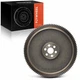 Clutch Flywheel for Suzuki Samurai 85-95 Sidekick 6 Bolt Holes 100 Teeth Manual