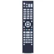 Remote Control For Panasonic DP-UB9004 DP-UB820-K DP-UB420-K DVD Player
