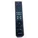 Samsung Model 00070D Genuine Blu-Ray Player & Samsung TV Remote Tested Complete