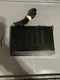ALURATEK Digital TV Converter Box w/ PVR (ADTB01F) - NO REMOTE
