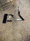 Samsung QN65Q7FAMF - 65" Stand, HD M&oacute;dule And Remote Control