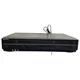 Sony SLV-D380P DVD VCR Combo Player 4-Head HiFi VHS Recorder | No Remote