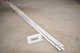 LG 43UK6090PUA LED BACKLIGHTS TESTED WORKING LC43490086A
