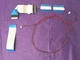 PHILLIPS 50PFL5922/F7 55PFL5602/F7 RIBBON/WIRE BUNDLE