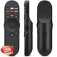 Universal Remote for Vizio Smart TV XRT270 XRT260 XRT140 XRT136