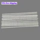 LED Backlight Strips For VIZIO V705-H1 V705-G1 210BZ06DLB33TBTOOB SVV700A24