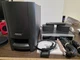 Bose AV3-2-1 III DVD/CD Media Center w/ PS3-2-1 III Powered Speaker System