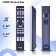 Remote Control For Sony VPL-VZ1000 VPL-HW45 VPL-VW260ES Projector