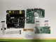 RCA RTU6549-C USED PARTS REPAIR KIT