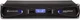 Crown XLS 2502 Power Amp Drive Core
