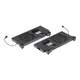 Vizio 570309700-02D-G X20090F-001 Speaker Set for D70-F3 D60-F3 V605-G3
