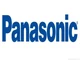 OEM Genuine PANASONIC Remote Control for DVD Player Models DVD-S1 DVD-S1S