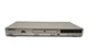 2002 Pioneer DVD Player DV-250 MP3 Player Tested Works