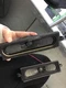 Speakers For Hitachi Model LE49A509