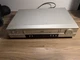 Samsung VR8460A VCR Video Cassette Recorder