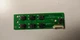 RCA Button Board RTU6549