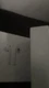 Apple AirPods Wireless Bluetooth In-Ear Earbuds, White (Box Only) MV7N2AM/A