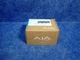 NEW AJA ROI Mini-Converter ROI-HDMI-R0 HDMI to SDI Mini Converter (G29)
