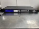 TVONE C2-6104A CORIOview DVI-U MULTIVIEWER