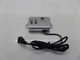 Drop Shop MA-101 10dB VHF Amplifier
