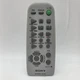 Sony RM-S171 Remote Control For LBT-D107 LBT-D1010 LBT-D117 HCD-D117 CD Players