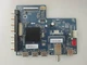 RCA RTU6549-C Main Board (CV3683H-B) ACW09312012DA