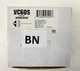 Sonance VC60S - 60W Volume Control In-wall Slider (Each) - White