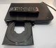 Samsung BD-H5100 Blu-Ray Disc W/ Remote Player Tested, Great Condition