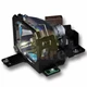 Projector Lamp Module for EPSON ELPLP09 / V13H010L09