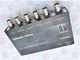 KRAMER 105VB / 105VB (USED)