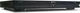 Niles SI-2100 2 Channel Digital Power Amp; 2 X 100 W