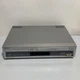 Sony DVD VCR Combo VHS Recorder SLV-D100 Hi-Fi Stereo *No Remote Tested Working