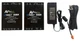 AV Pro edge AC-EX40-444-T2 Transmitter and Receiver