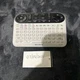 GENUINE Sony NSX-40GT1, NSX-46GT1, NSX-32GT1, NSX-24GT1 Remote Control NSG-MR1 