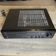 YAMAHA DSP-A700 - VINTAGE Natural Sound Digital Sound Field Processing Amplifier