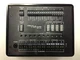 NILES AUDIO Infrared Extender System IRZ-6A A/V Flasher Control 
