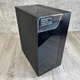 Samsung PS-WE450 Wireless Subwoofer Only Power Tested for HW-E450 Soundbar