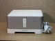 Sonos ZonePlayer ZP120 Multi-room Music System Media Streamer White 