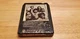 The Doobie Brothers Minute By Minute 8 Track Tape Tested And Working