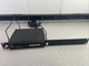 Telex FMR-500 Band B Clear Scan Wireless Microphone Receiver