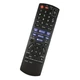 Remote Control For Panasonic SA-XH150 SA-XH150EB-K SC-XH150P-K DVD Home Theater