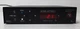 Power Tested Contemporary Research 232-ATSC+ HDTV Tuner