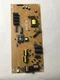 Philips Power Supply BAA7U1F0102 1 for Models 55PFL6902/F7 and 55PFL5602/F7