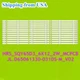 NEW LED Backlight strip(12) For RCA JL.D65061330-031DS-M_V02 RTU6549-C RNSMU6540